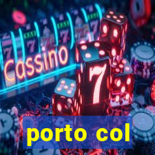 porto col